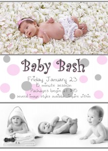 baby-bash
