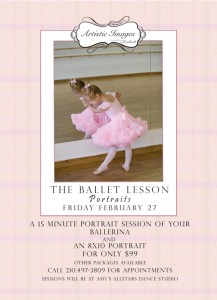 ballet-series-back2blog
