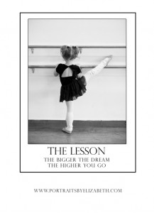 ballet-series-frontblog