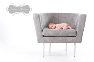 gaya08baby-079blog