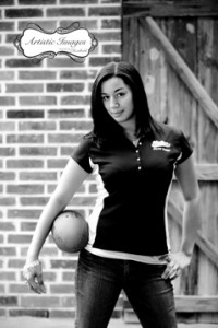 rainey0273blog1