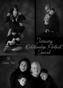 relationship-special-2