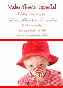valentines-09