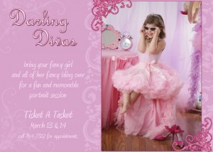 darling-divas1blog