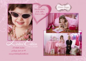 darling-divas2blog