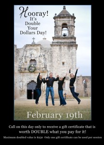 double-your-dollars1blog